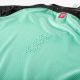 12. Radvik Zulu Mtb W Cycling Jersey 92800407041