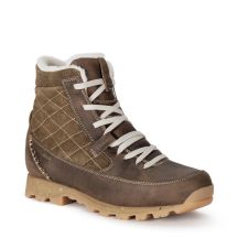 Aku EGA GTX women's trekking shoes