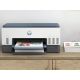 29. HP Smart Tank 670 Wireless All-in-One Color Printer, Duplex Printing; Copy, Scan