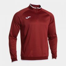 JOMA Combi Premium Sweatshirt 104369.672