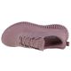 3. Skechers Bobs Geo-New Aesthetics 117417-ROS Pink 35.5