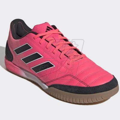 4. Adidas Top Sala Competition IN IG8764 shoes