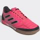 4. Adidas Top Sala Competition IN IG8764 shoes