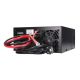8. Extralink Piorun 2000VA/1600W Inverter Pure Sine Wave, 24VDC Battery Voltage