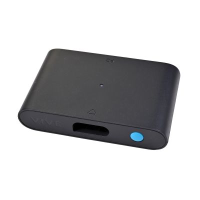 22. HTC Cosmos Remote VR Goggles