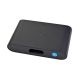 22. HTC Cosmos Remote VR Goggles
