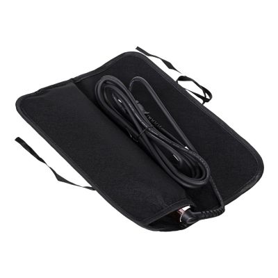 8. BABYLISS ST914PE straightener