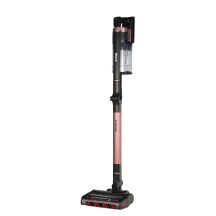 Rekin IZ400EU Akku-Staubsauger cordless vacuum cleaner