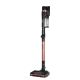 Rekin IZ400EU Akku-Staubsauger cordless vacuum cleaner