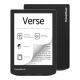 3. PocketBook Verse 629 6" 8GB Wi-Fi Mist Gray Ebook Reader