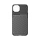 2. Armored iPhone 15 Plus Thunder Case - blue