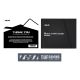 44. graphics card ASUS TUF GAMING RTX 5060 8GB OC