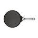 4. Le Creuset Non-stick Pancake Frying Pan 28cm