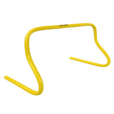 8. TRAINING HURDLE NO10 23cm VTH-09E Y