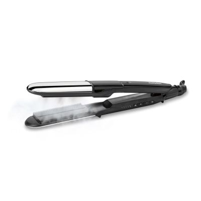 BABYLISS ST496E Straightener