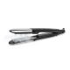 BABYLISS ST496E Straightener