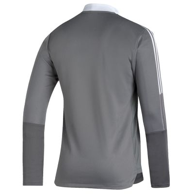 9. Adidas Tiro 21 Training Top M GH7301 sweatshirt