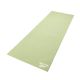 9. Reebok yoga mat RAYG-11022GN