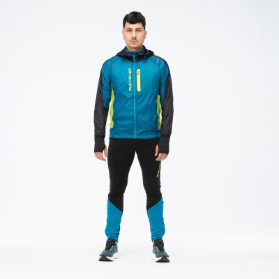 8. Men's INURO Jacket
