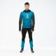 8. Men's INURO Jacket