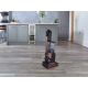 33. Rekin IZ400EU Akku-Staubsauger cordless vacuum cleaner