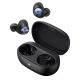 2. Baseus Bowie MA20 Pro TWS Wireless Headphones with ANC and IPX6 - Black
