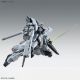 11. MG 1/100 SINANJU STEIN [NARRATIVE Ver.] Ver.Ka