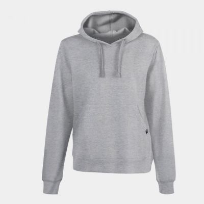 Joma Montana Hoodie 901321.280