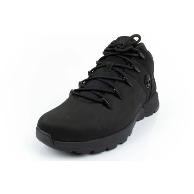 14. Timberland Sprint Trekker M TB0A1YN5015 shoes