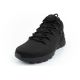 14. Timberland Sprint Trekker M TB0A1YN5015 shoes