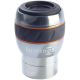 3. Celestron Luminos eyepiece 82° 19mm