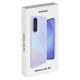 14. Samsung Galaxy A36 (A366) 5G DS. 8/256GB Lavender