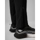 6. Men's casual pants 4F x Robert Lewandowski 4F RL9KSS26TTROM1951-20S