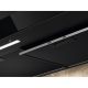 6. ELECTROLUX LFT816K Cooker Hood