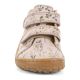 3. Froddo Children shoe (G2130369-30)