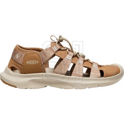 9. Keen Seanik H2 W 1030385 Sandals