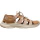 9. Keen Seanik H2 W 1030385 Sandals