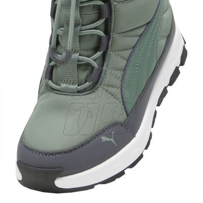3. Puma Evolve Boot Jr 392644 shoes 03