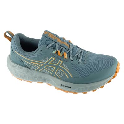 ASICS Gel-Sonoma 8 1011B979-402 Green 41.5
