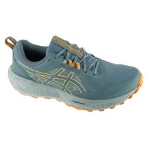 ASICS Gel-Sonoma 8 1011B979-402 Green 41.5