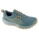 ASICS Gel-Sonoma 8 1011B979-402 Green 41.5