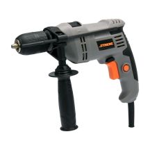 710W STHOR 78995 Impact Drill