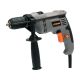 710W STHOR 78995 Impact Drill