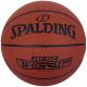 3. Spalding Pro Grip 76874Z Basketball