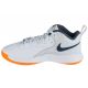 2. Nike HyperSet 2 SE M HF3241-900 Volleyball Shoes