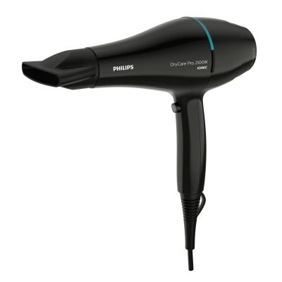 3. PHILIPS BHD 272/00 Hair Dryer