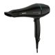 3. PHILIPS BHD 272/00 Hair Dryer