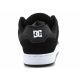 6. DC Shoes Menteca 4 M ADYS100765-BKW
