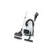 2. Bosch Serie6 ProSilence BGB6SIL0L Bagged Vacuum Cleaner