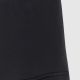 6. Women's leggings 4F CAS F1195 deep black 4FWAW25TTROF1195 20S
